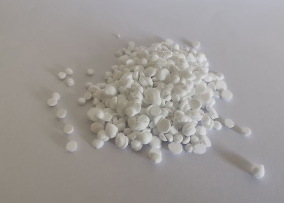 جامد به مایع 180J / g ذخیره سازی حرارت نهفته Bio-based PCM