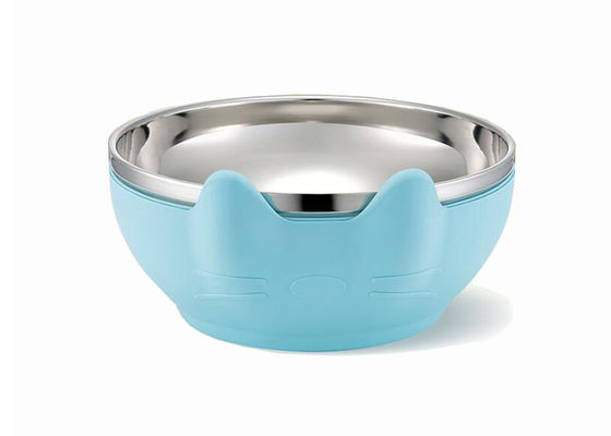 لیوان قهوه کنترل دما 435ML SS316 132mmx75mm