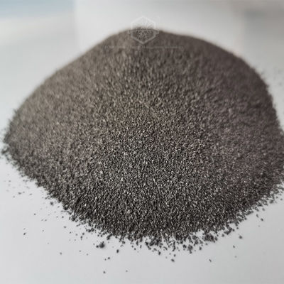 کنترل دمای ذوب پودر PCM کاسه خنک کننده فوق العاده سریع 190J / g