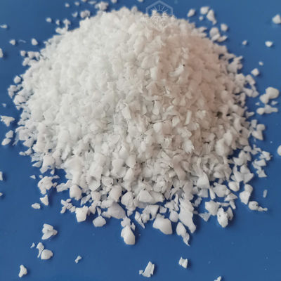 پلیمر PCM زیست تخریب پذیر برای دستگاه های الکترونیکی کنترل دما