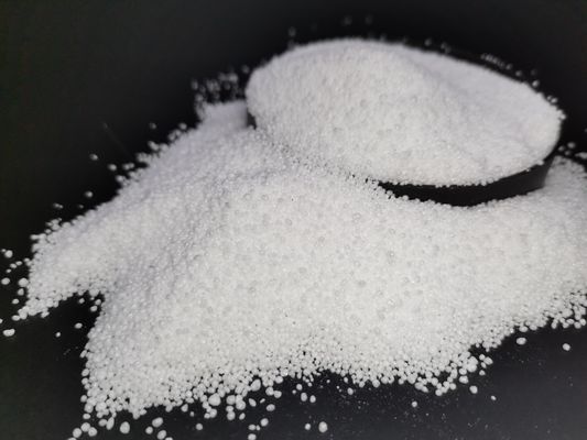 دمای پایدار ذخیره سازی انرژی حرارتی تغییر فاز بر اساس مواد