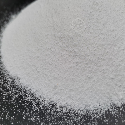 میکروکپسول های PCM 5 تا 37 درجه سانتی گراد منسوجات ملافه هوشمند کاربردی برای متعادل کردن دما