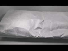 پتوهای ساختمانی تغییر فاز