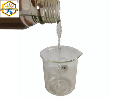 ذخیره سازی انرژی مستقل قابل تکرار غیر سمی