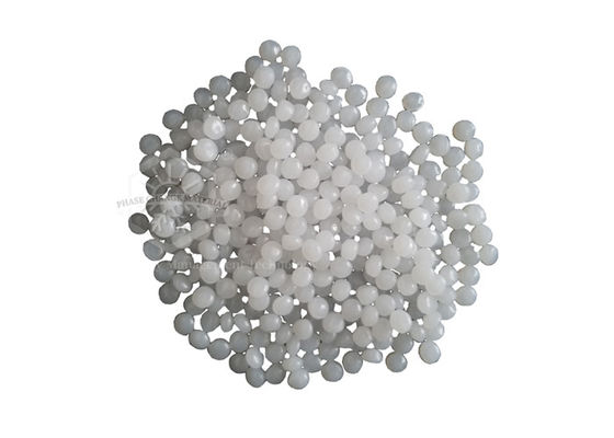 ورق فیلم انعطاف پذیر تلفن همراه TX PCMs PCM پلیمر