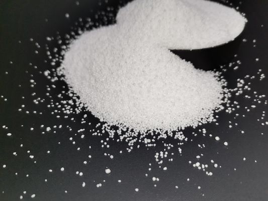 دمای پایدار ذخیره سازی انرژی حرارتی تغییر فاز بر اساس مواد