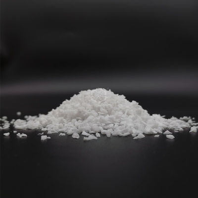 پلیمر جامد PCM کنترل دما برای صفحه مدار الکترونیکی و تراشه ها