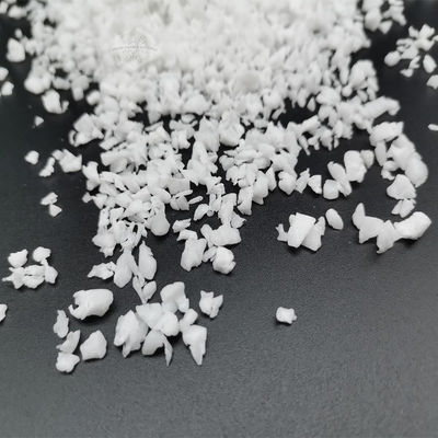 پلیمر جامد PCM کنترل دما برای صفحه مدار الکترونیکی و تراشه ها