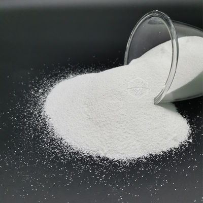 میکرو کپسول PCM تعبیه شده برای دمای تعادل منسوجات هوشمند