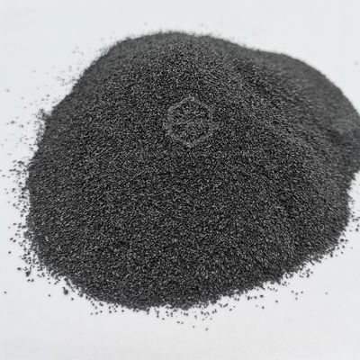 Vacuum Cup Temperature Control PCM Powder 5 درجه 120 درجه ذوب امتیاز